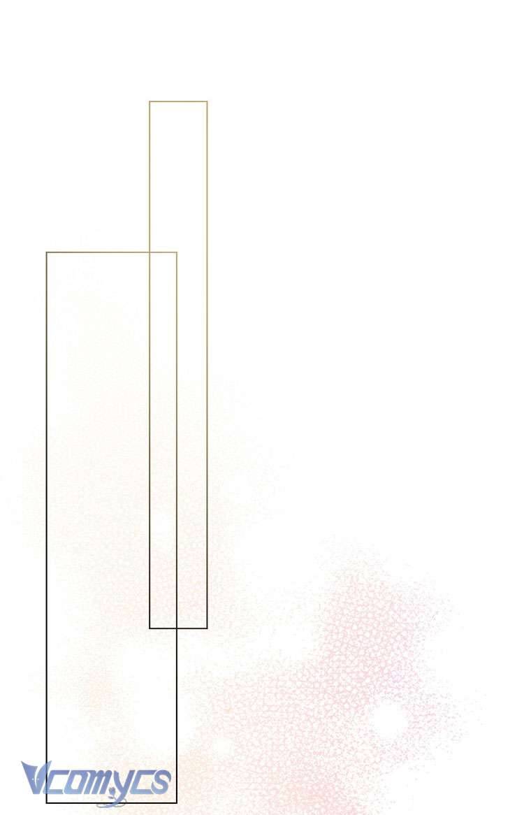 Nhân Vật Phản Diện Đều Thích Tôi - Chapter 6 - Page 59