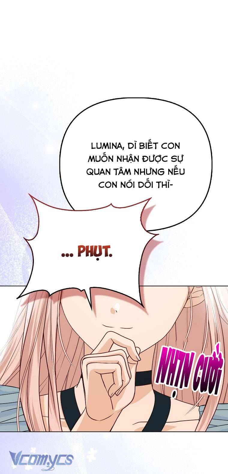 Nhân Vật Phản Diện Đều Thích Tôi - Chapter 6 - Page 67