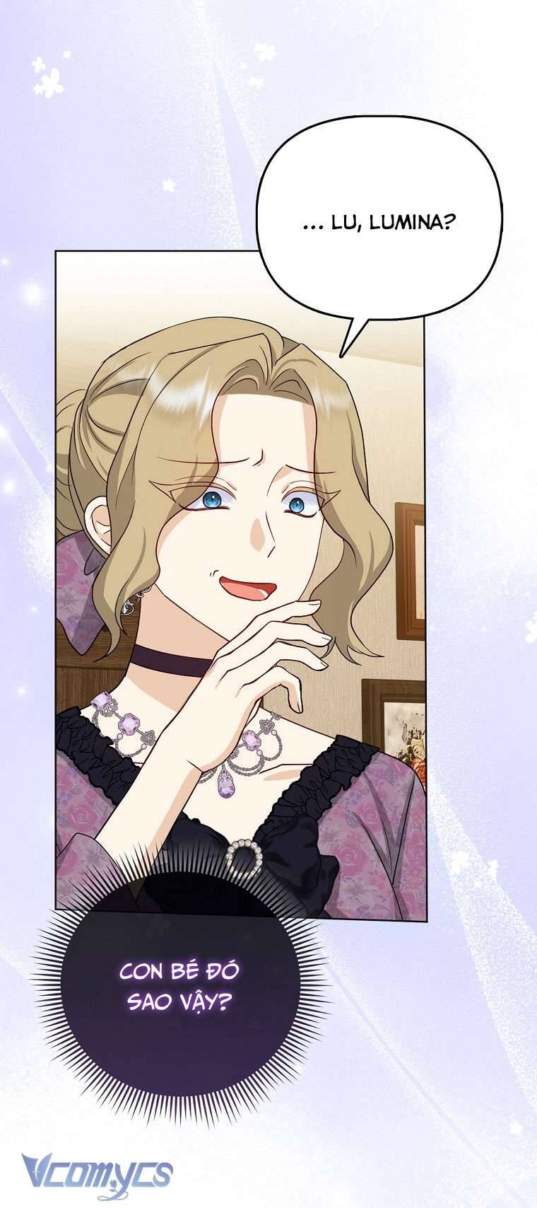 Nhân Vật Phản Diện Đều Thích Tôi - Chapter 6 - Page 68