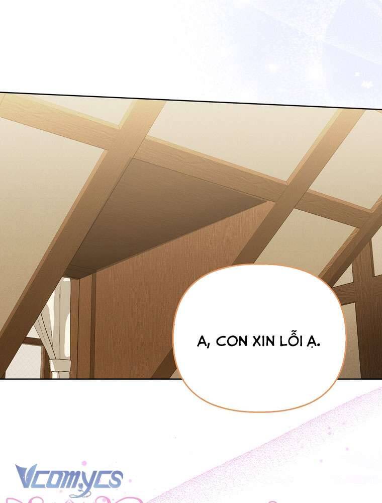 Nhân Vật Phản Diện Đều Thích Tôi - Chapter 6 - Page 69