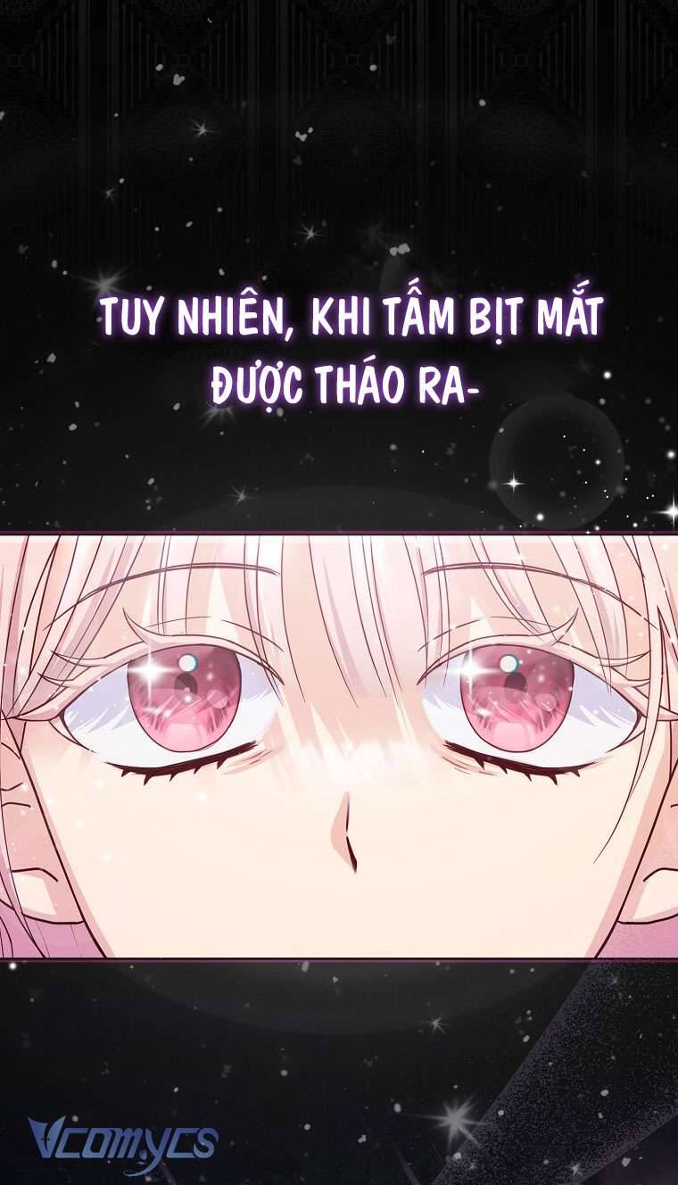 Nhân Vật Phản Diện Đều Thích Tôi - Chapter 6 - Page 7