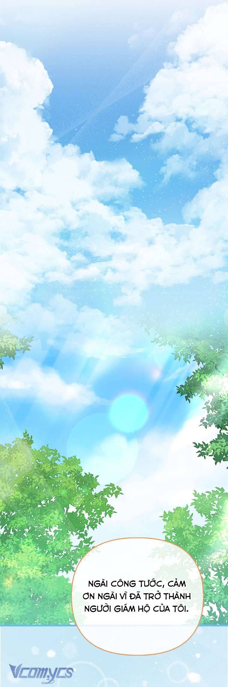 Nhân Vật Phản Diện Đều Thích Tôi - Chapter 7 - Page 11