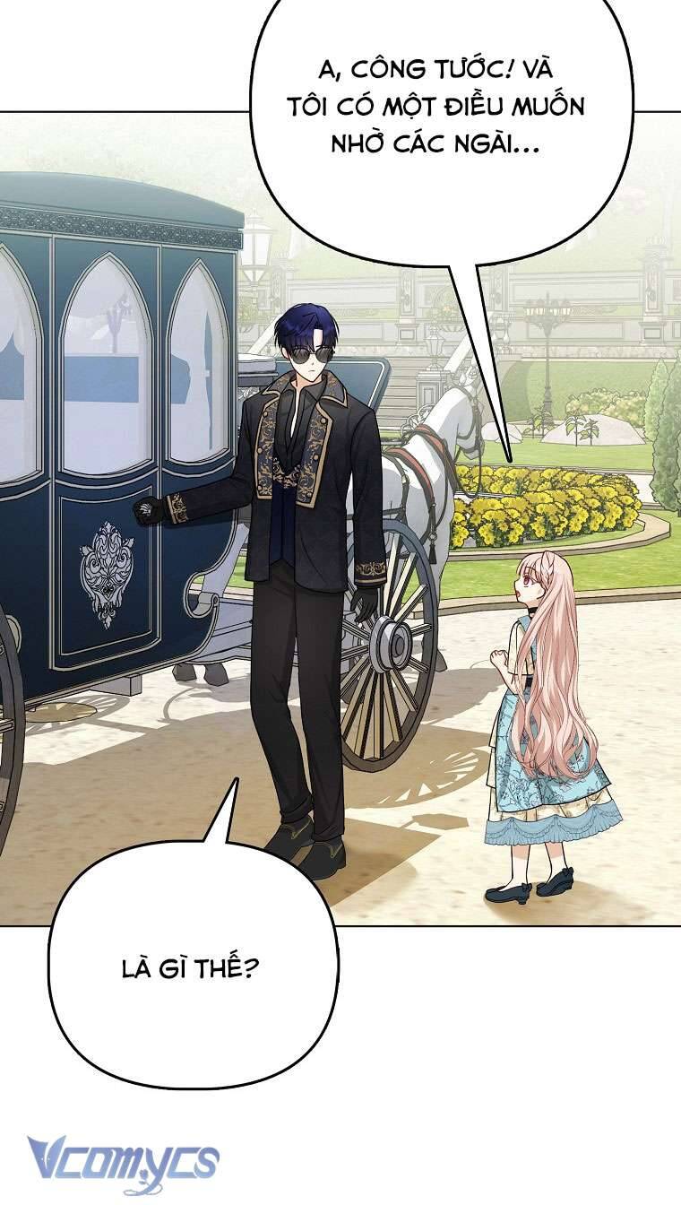 Nhân Vật Phản Diện Đều Thích Tôi - Chapter 7 - Page 17