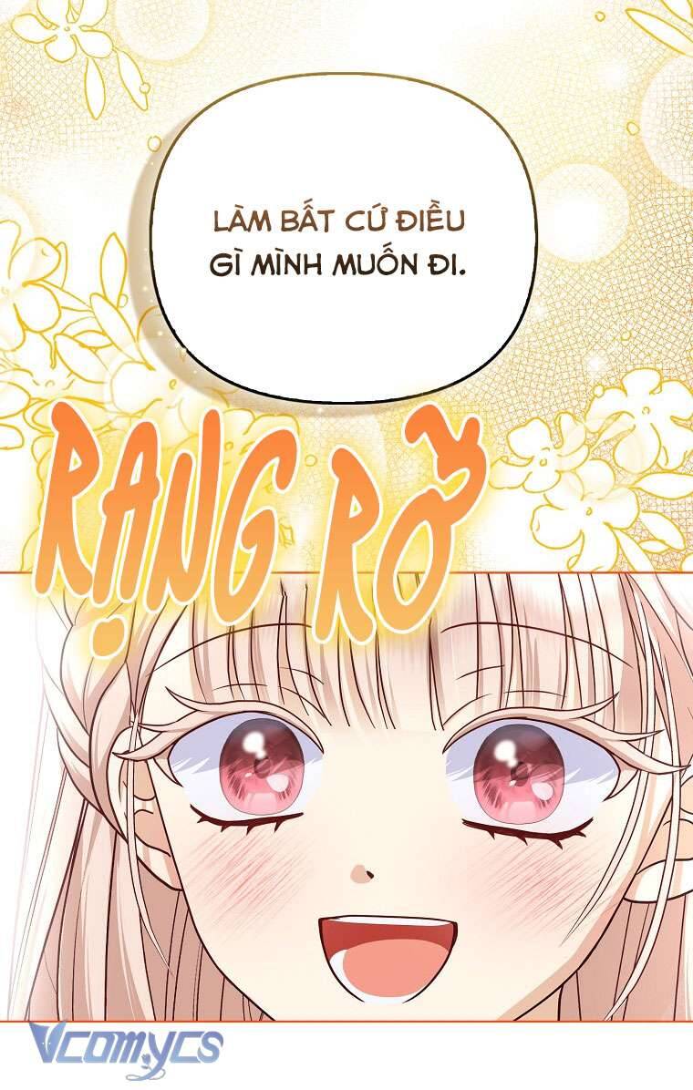 Nhân Vật Phản Diện Đều Thích Tôi - Chapter 7 - Page 20