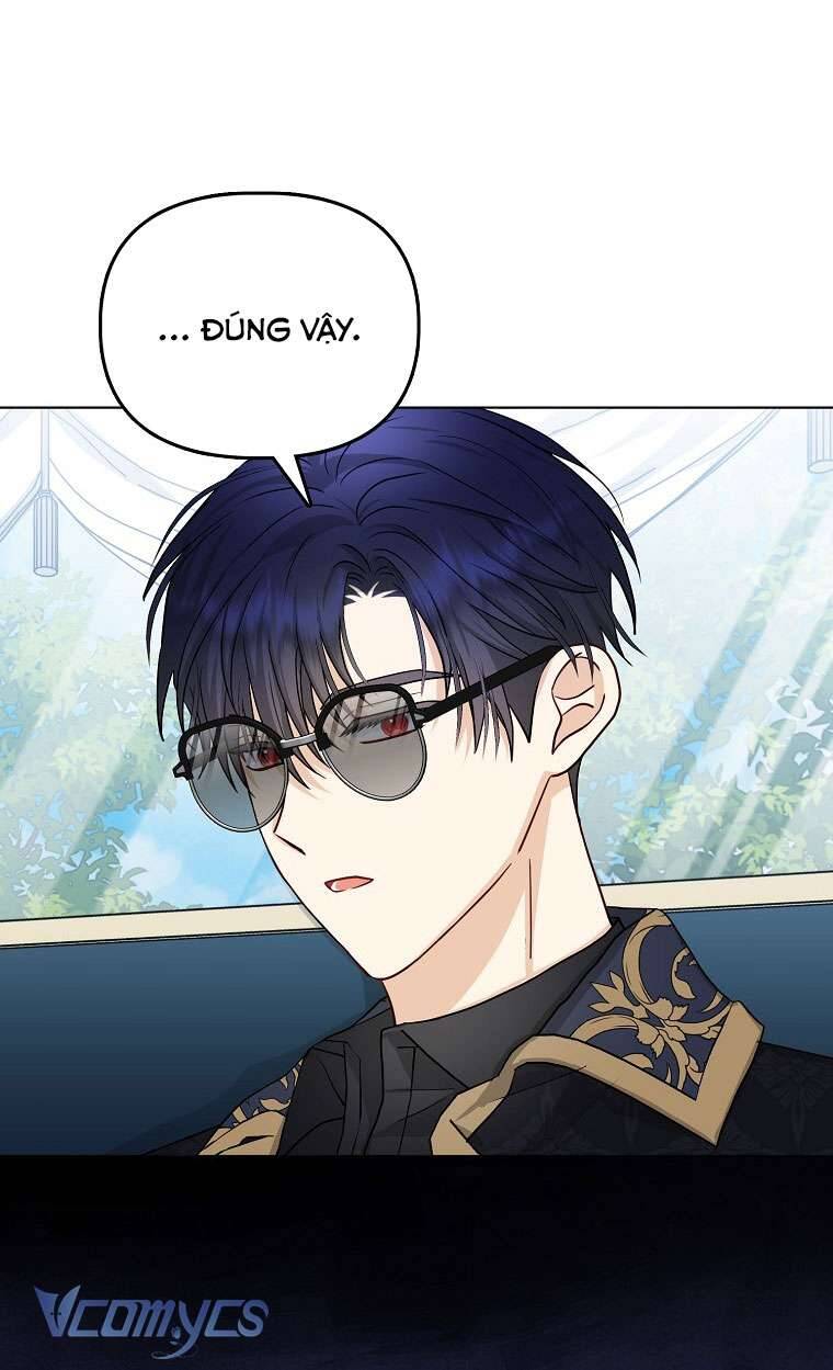 Nhân Vật Phản Diện Đều Thích Tôi - Chapter 7 - Page 26