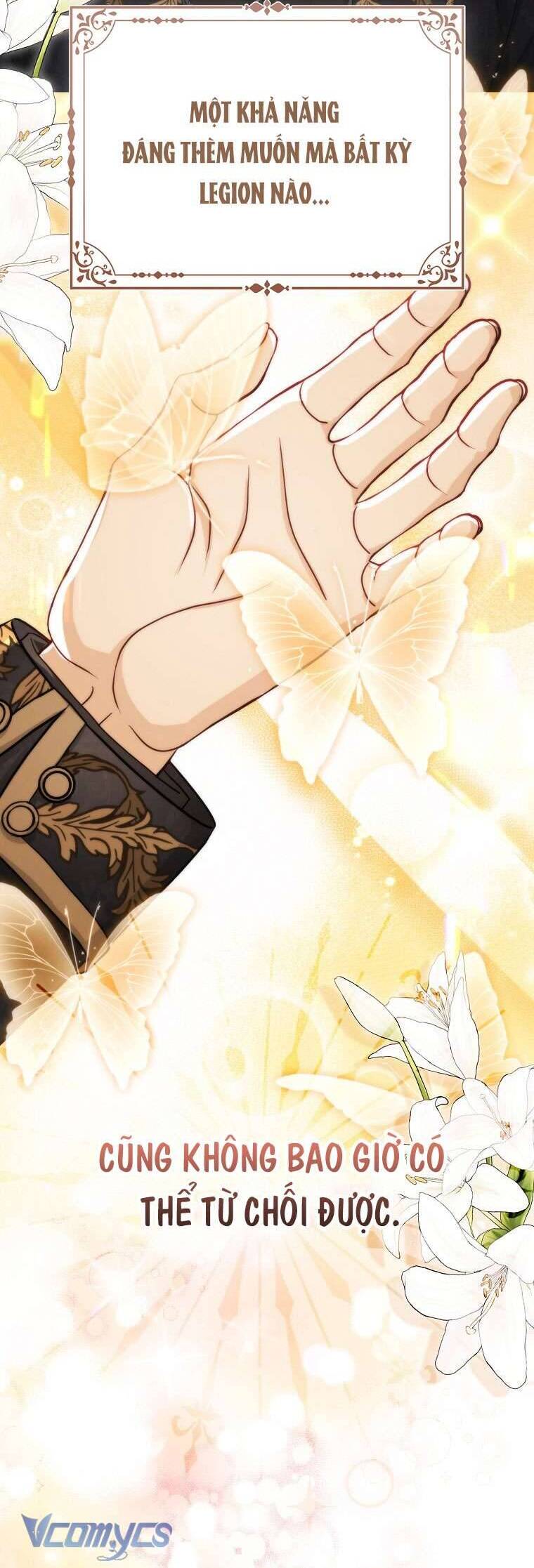 Nhân Vật Phản Diện Đều Thích Tôi - Chapter 7 - Page 29