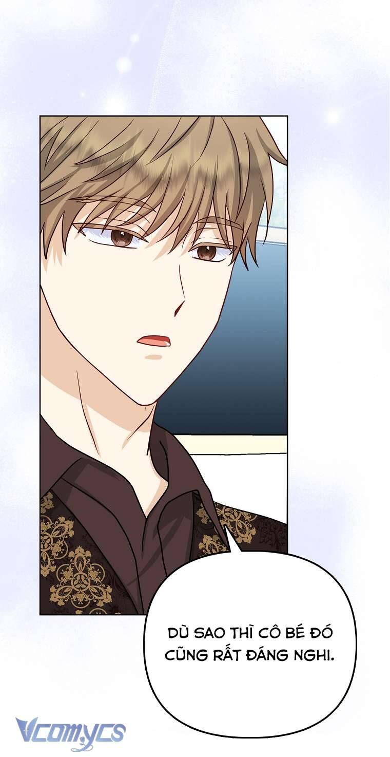 Nhân Vật Phản Diện Đều Thích Tôi - Chapter 7 - Page 33