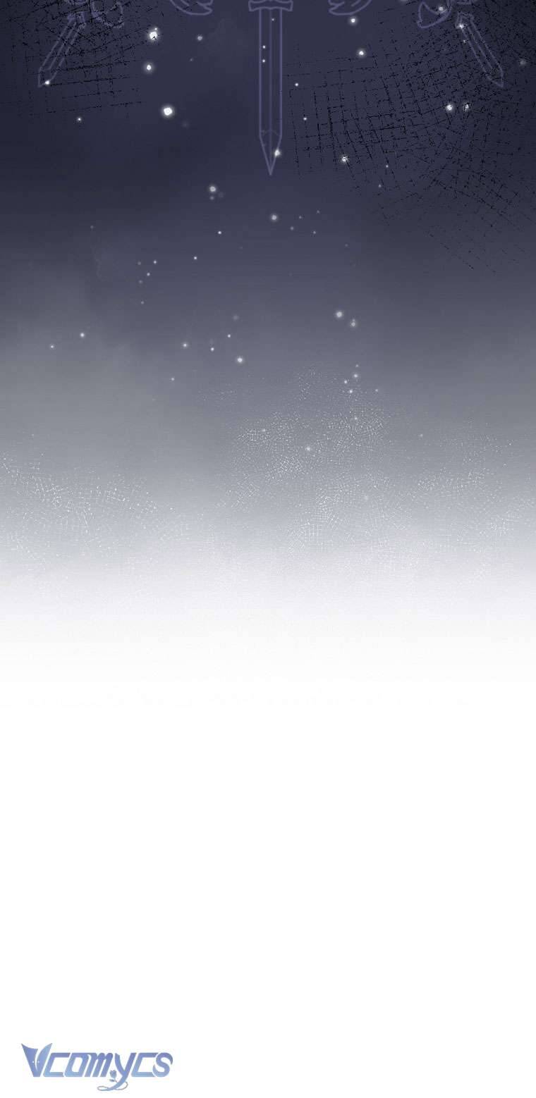 Nhân Vật Phản Diện Đều Thích Tôi - Chapter 7 - Page 47