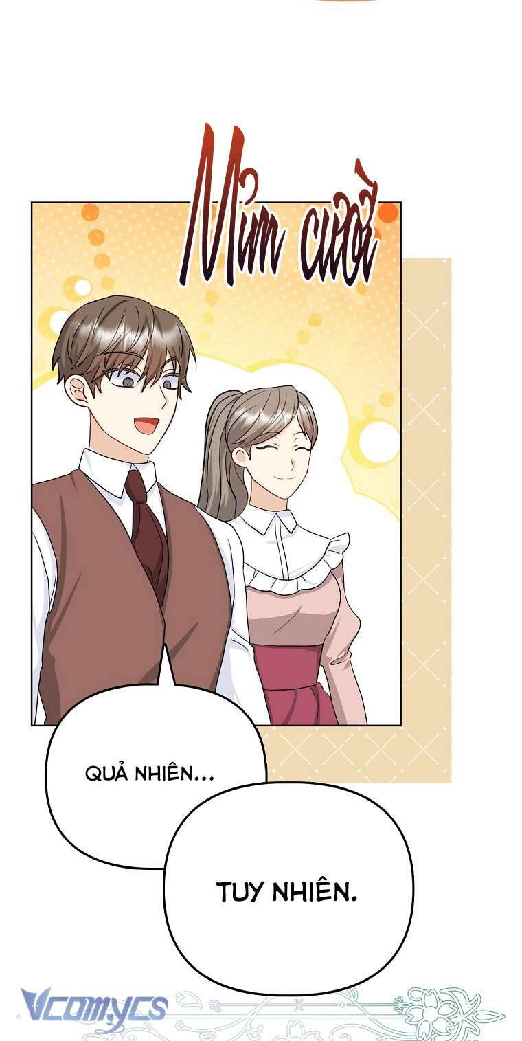 Nhân Vật Phản Diện Đều Thích Tôi - Chapter 7 - Page 53