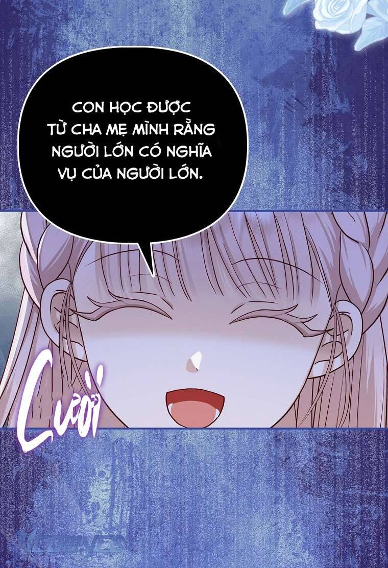 Nhân Vật Phản Diện Đều Thích Tôi - Chapter 7 - Page 55