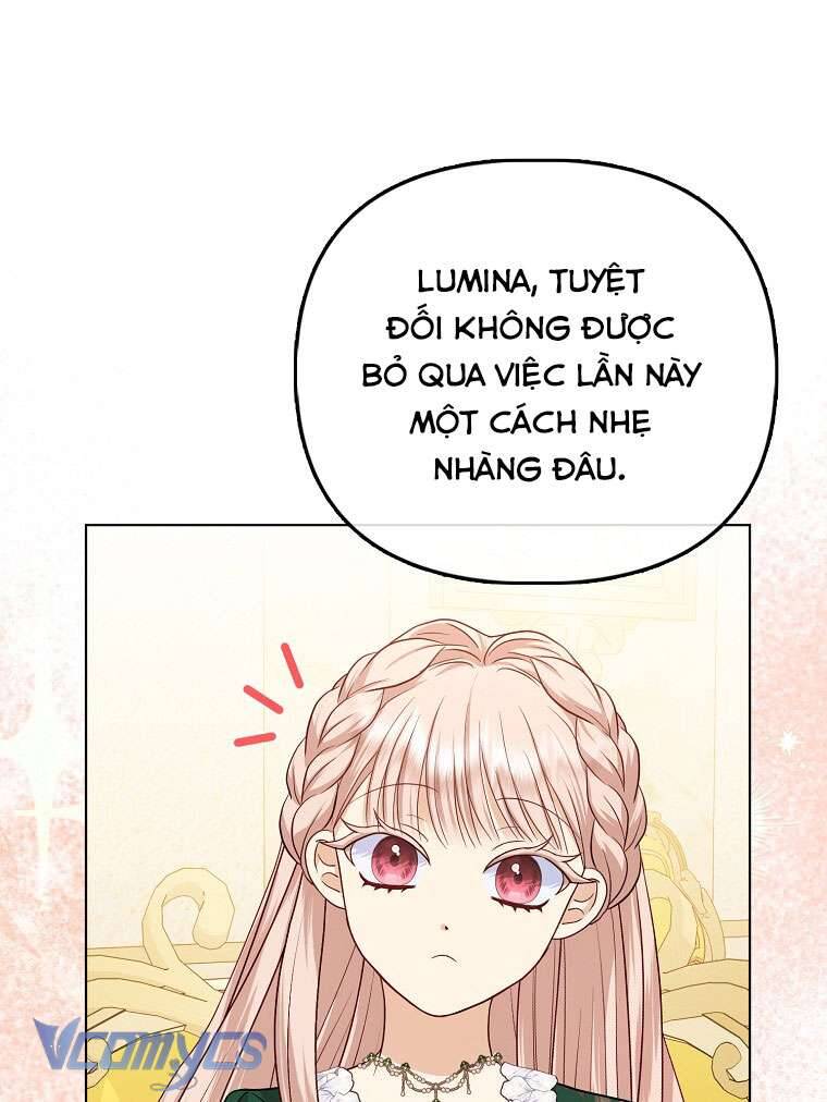 Nhân Vật Phản Diện Đều Thích Tôi - Chapter 8 - Page 17