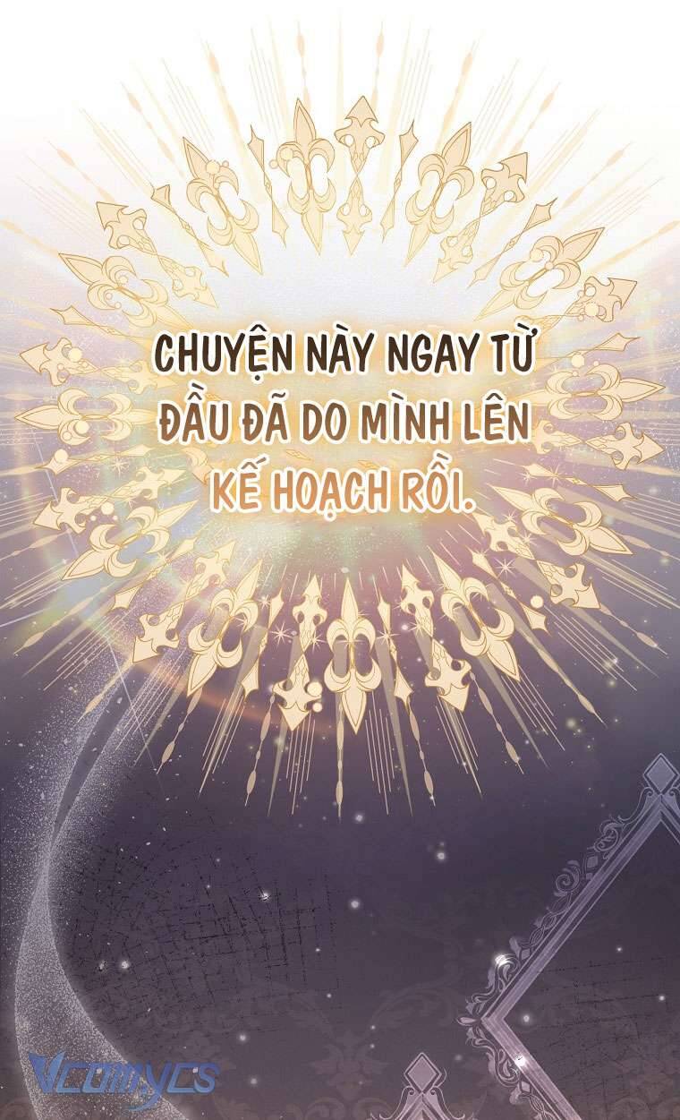 Nhân Vật Phản Diện Đều Thích Tôi - Chapter 8 - Page 23