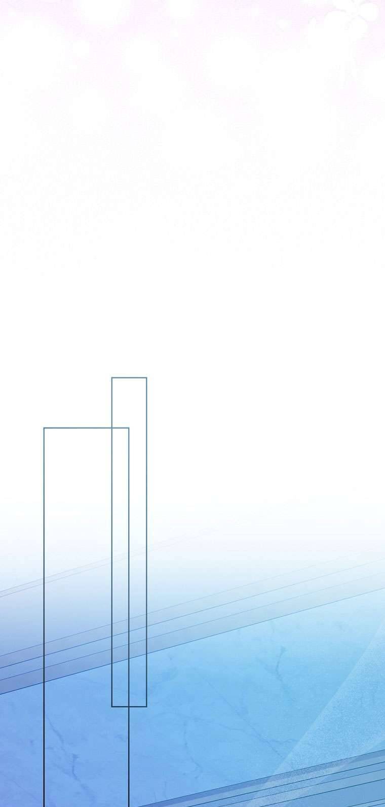 Nhân Vật Phản Diện Đều Thích Tôi - Chapter 8 - Page 49