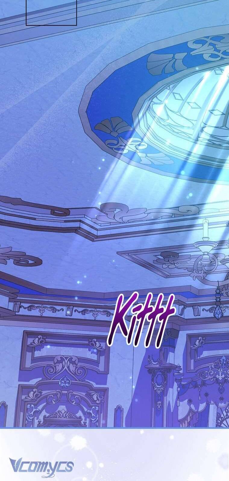 Nhân Vật Phản Diện Đều Thích Tôi - Chapter 8 - Page 50