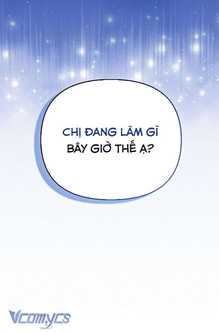 Nhân Vật Phản Diện Đều Thích Tôi - Chapter 8 - Page 64