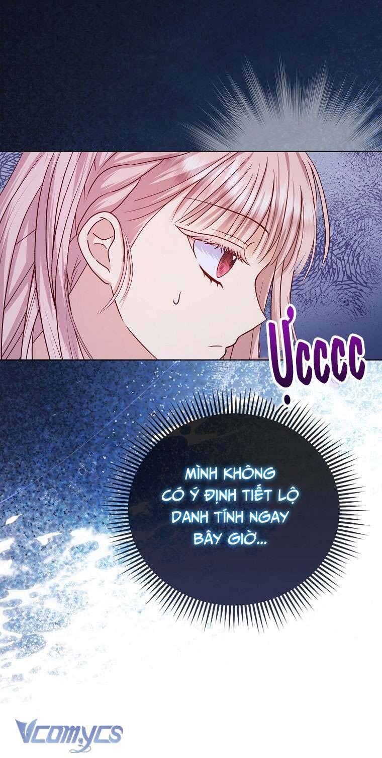 Nhân Vật Phản Diện Đều Thích Tôi - Chapter 9 - Page 10