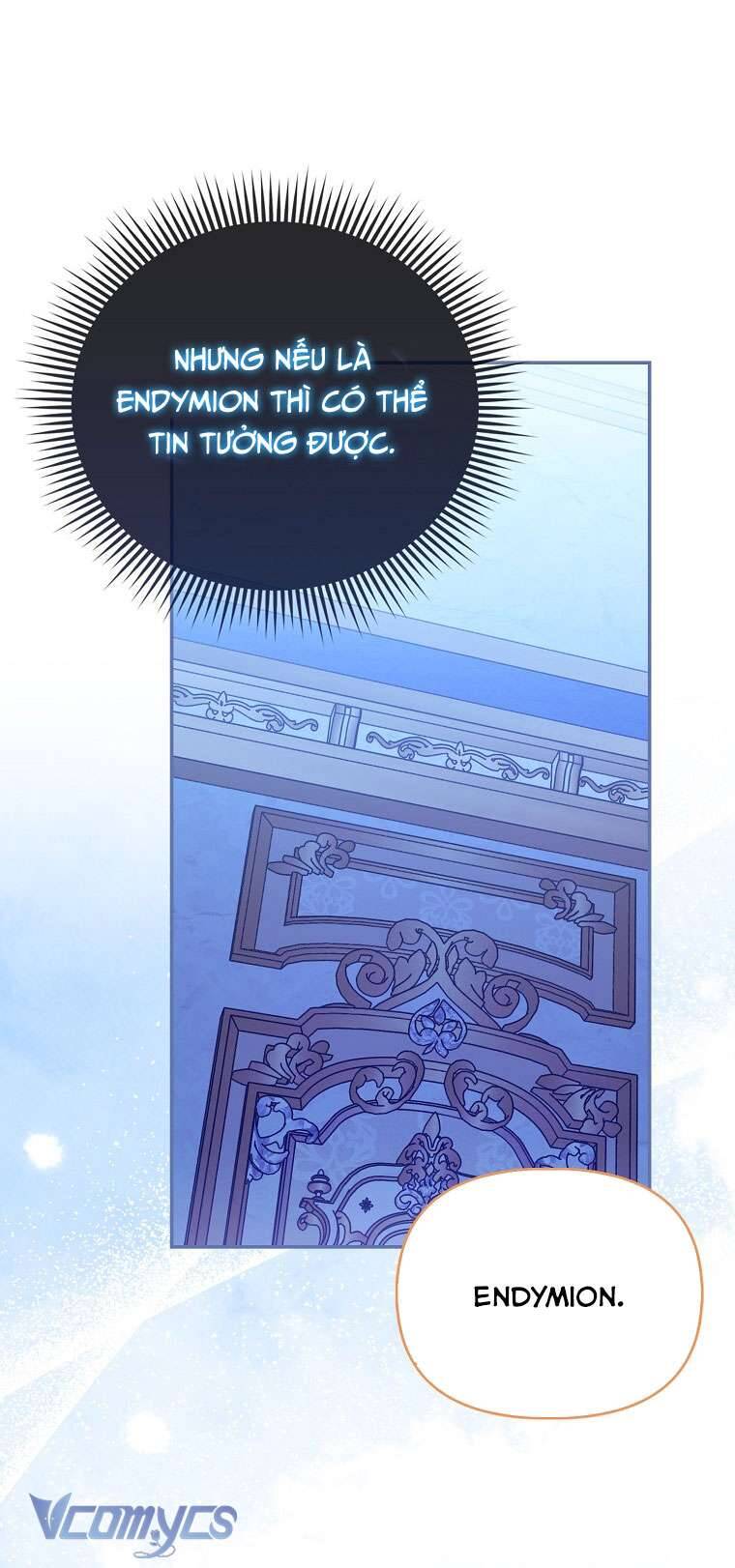 Nhân Vật Phản Diện Đều Thích Tôi - Chapter 9 - Page 11