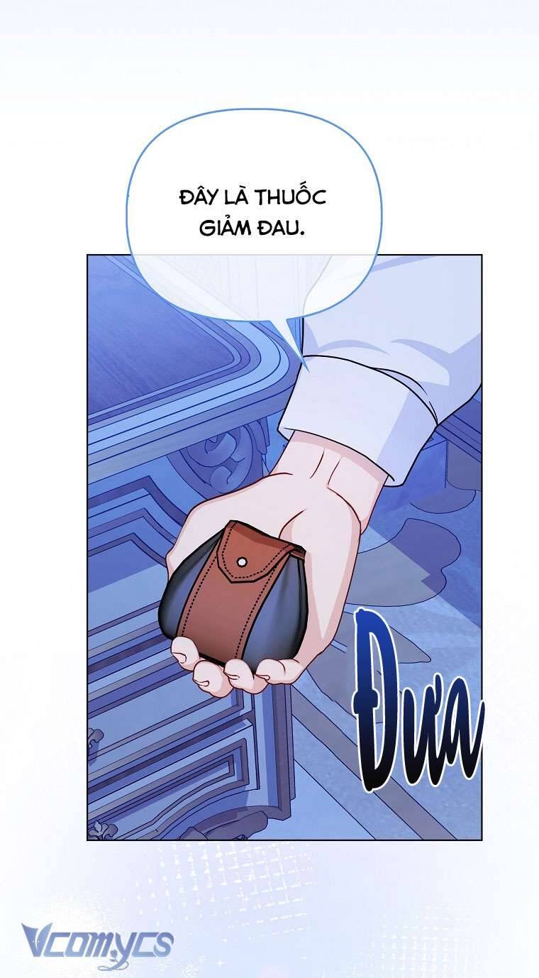 Nhân Vật Phản Diện Đều Thích Tôi - Chapter 9 - Page 25