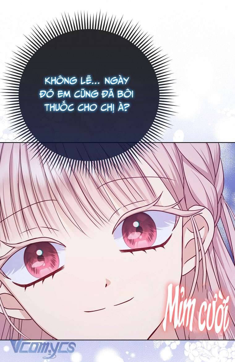 Nhân Vật Phản Diện Đều Thích Tôi - Chapter 9 - Page 28