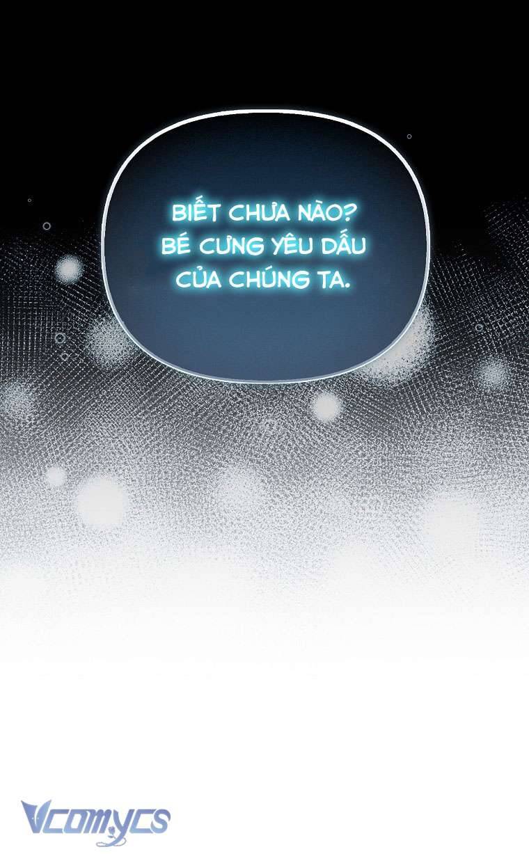 Nhân Vật Phản Diện Đều Thích Tôi - Chapter 9 - Page 41