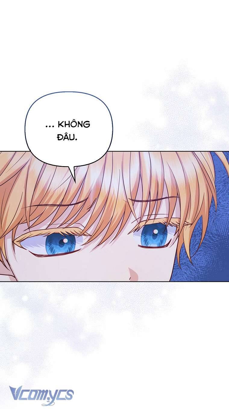 Nhân Vật Phản Diện Đều Thích Tôi - Chapter 9 - Page 47