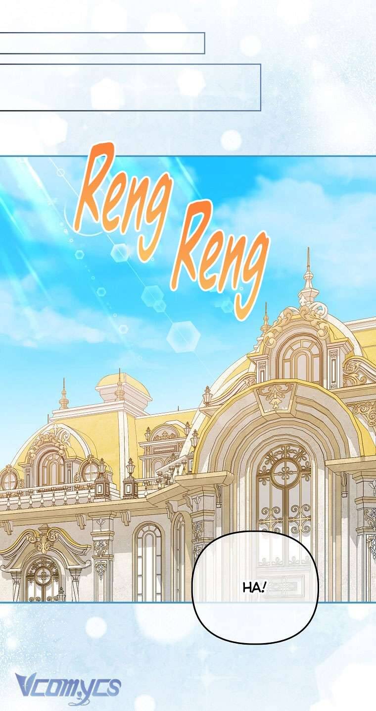 Nhân Vật Phản Diện Đều Thích Tôi - Chapter 9 - Page 50