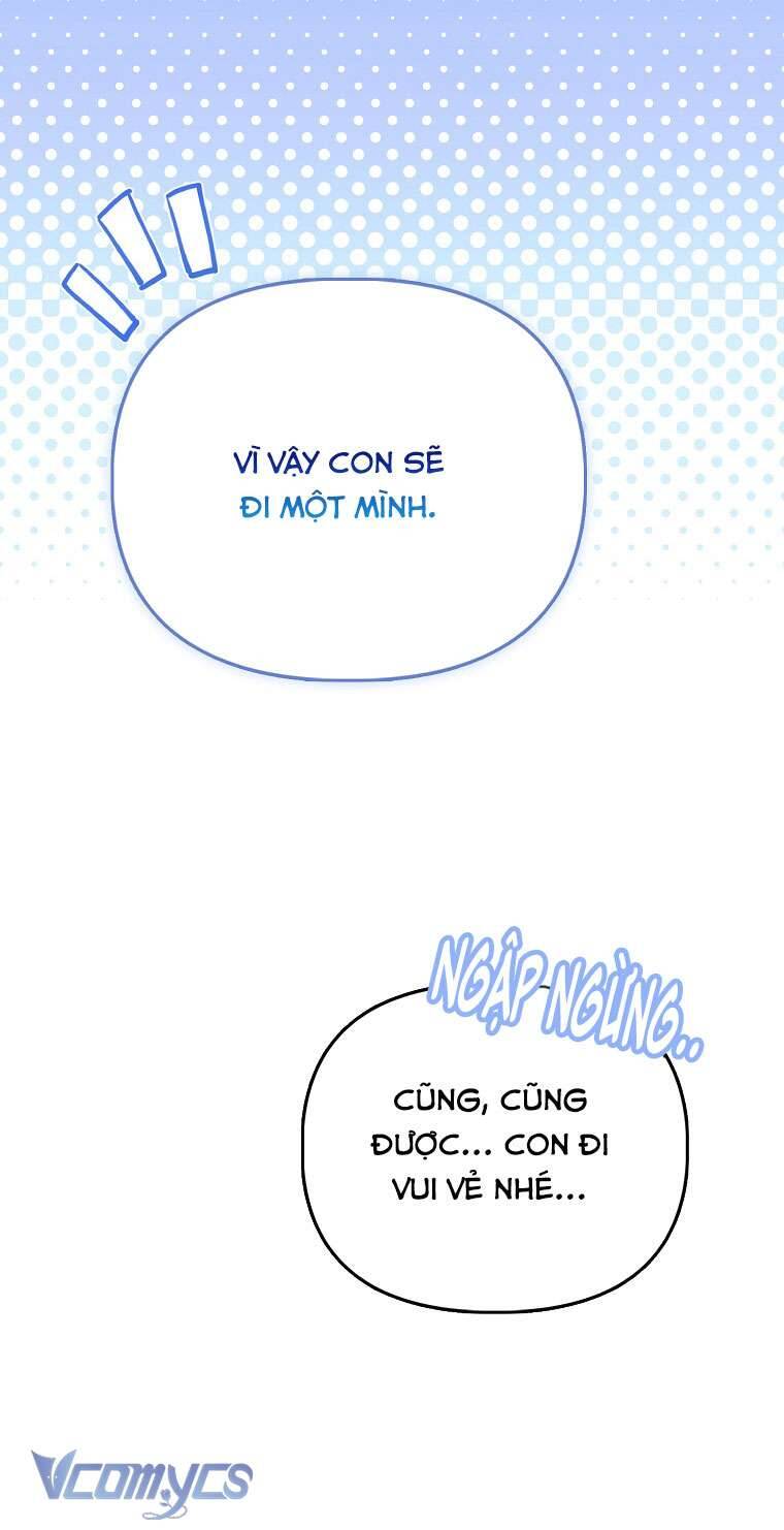 Nhân Vật Phản Diện Đều Thích Tôi - Chapter 9 - Page 61