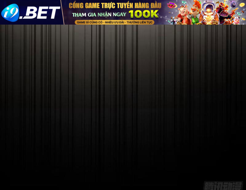 Thái Cổ Yêu Thánh lấy ta làm lô đỉnh - Chapter 72 - Page 108