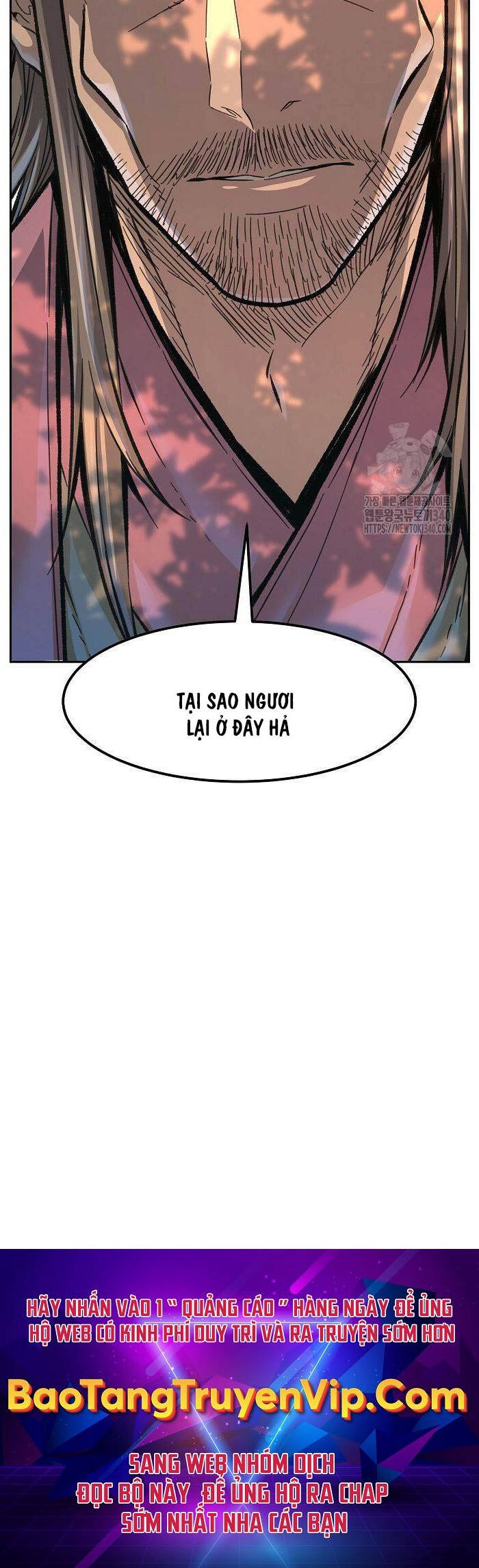 Tuyệt Đối Kiếm Cảm - Chapter 87 - Page 48