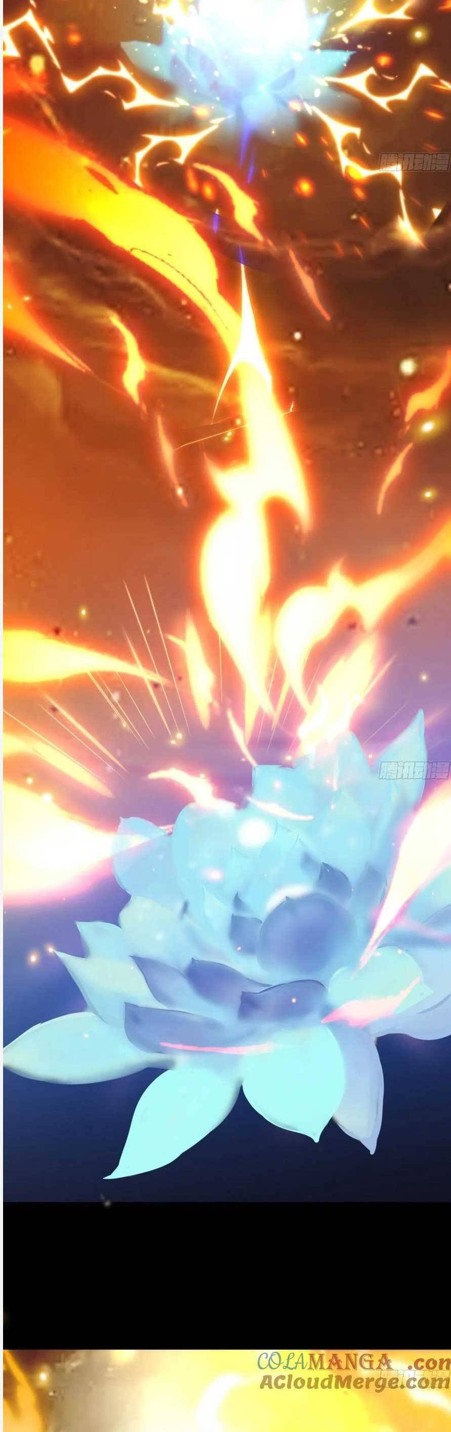 Tuyệt Sắc Quyến Rũ Quỷ Y Chí Tôn - Chapter 502 - Page 10