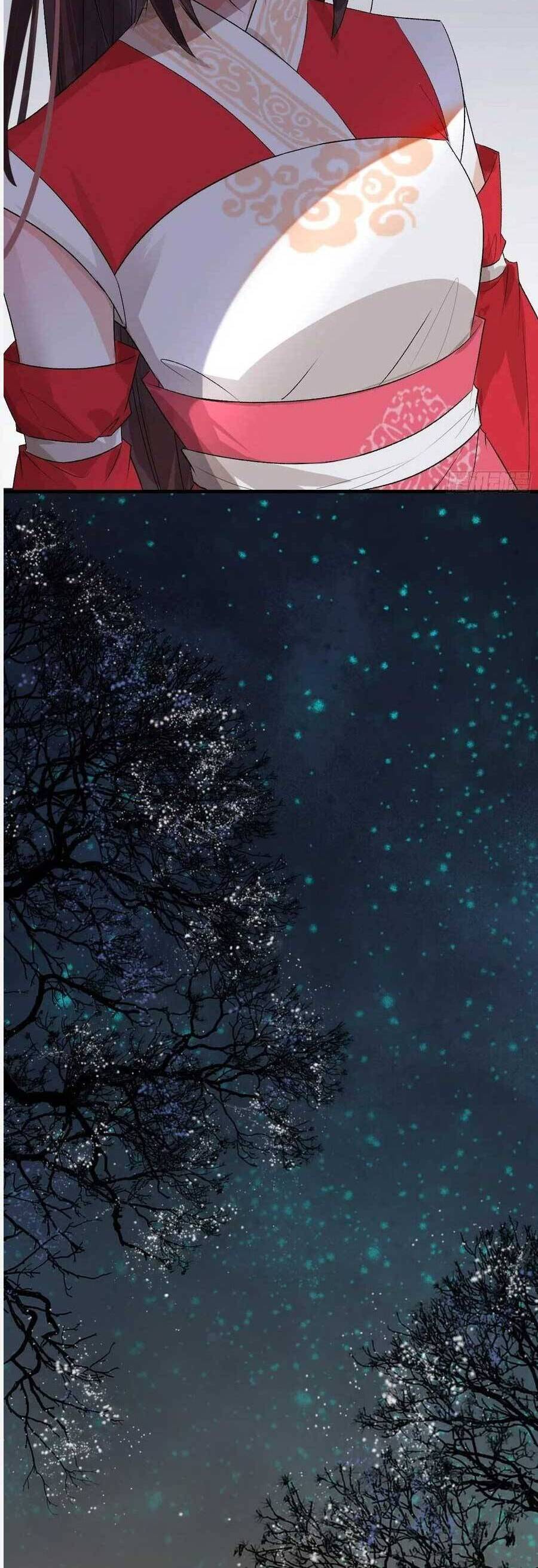 Tuyệt Sắc Quyến Rũ Quỷ Y Chí Tôn - Chapter 509 - Page 25