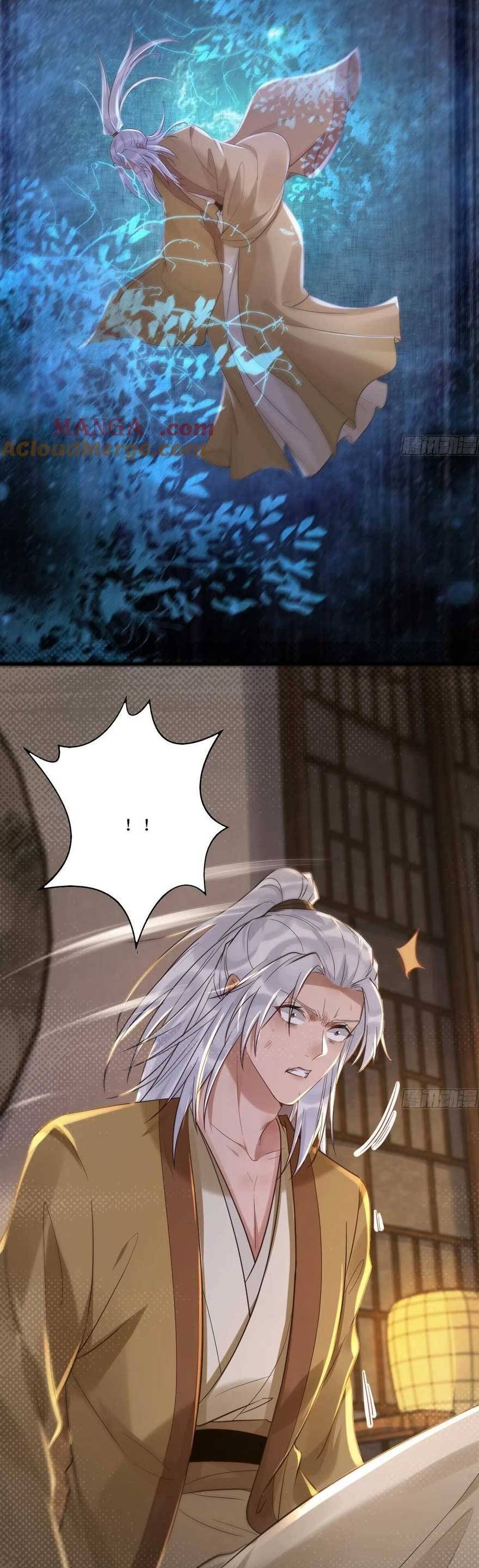 Tuyệt Sắc Quyến Rũ Quỷ Y Chí Tôn - Chapter 513 - Page 15