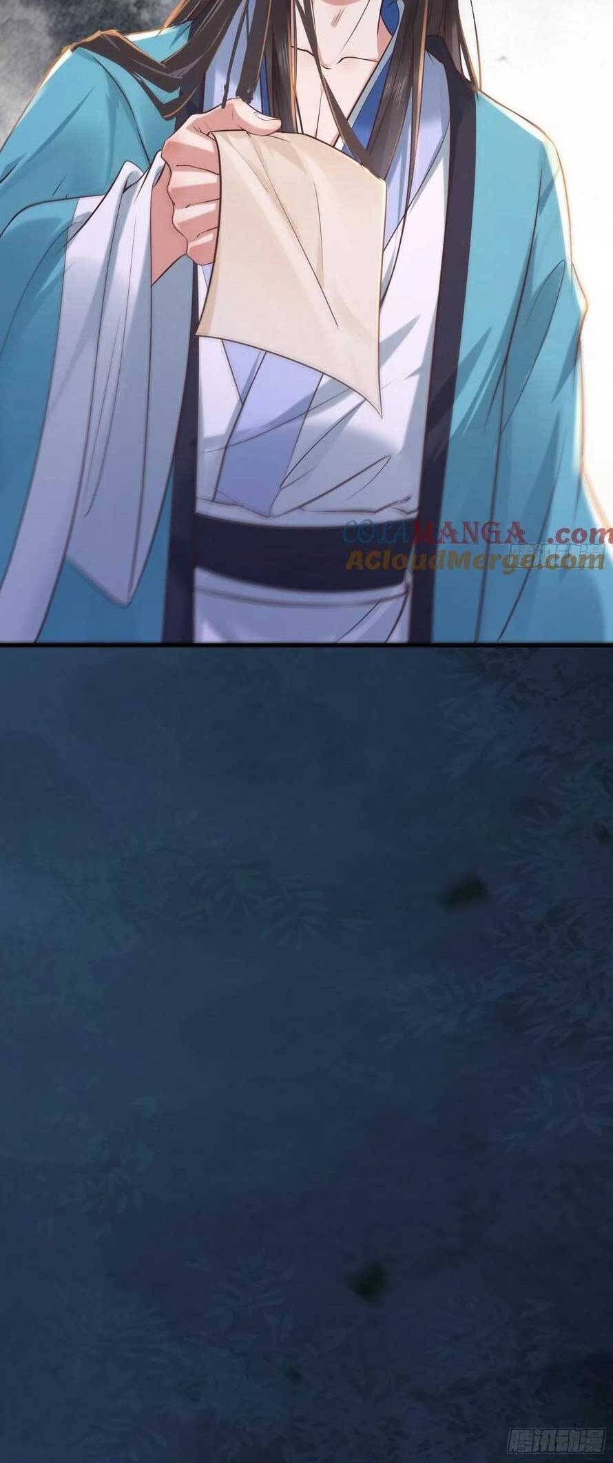 Tuyệt Sắc Quyến Rũ Quỷ Y Chí Tôn - Chapter 513 - Page 23