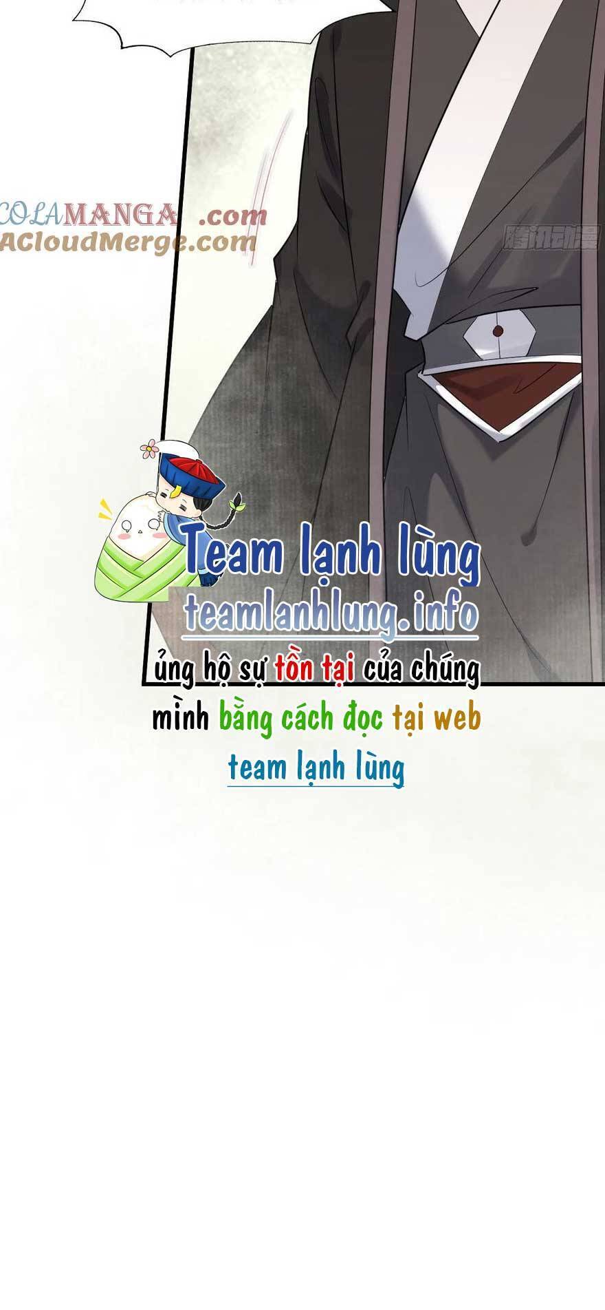 Tuyệt Sắc Quyến Rũ Quỷ Y Chí Tôn - Chapter 514 - Page 22