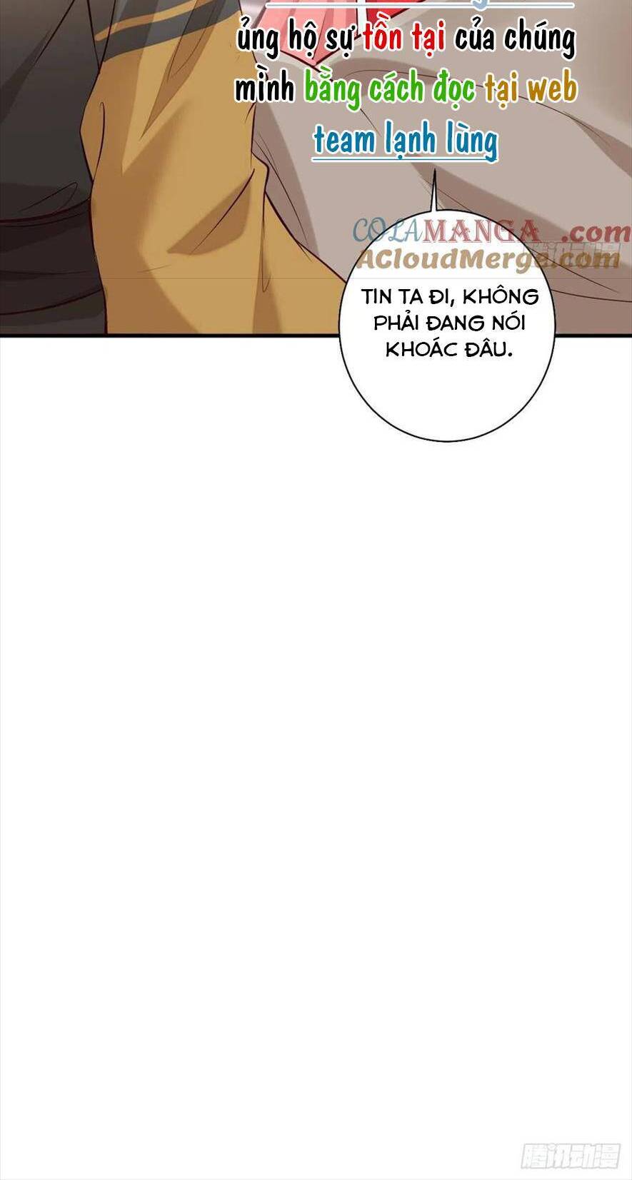 Tuyệt Sắc Quyến Rũ Quỷ Y Chí Tôn - Chapter 524 - Page 28