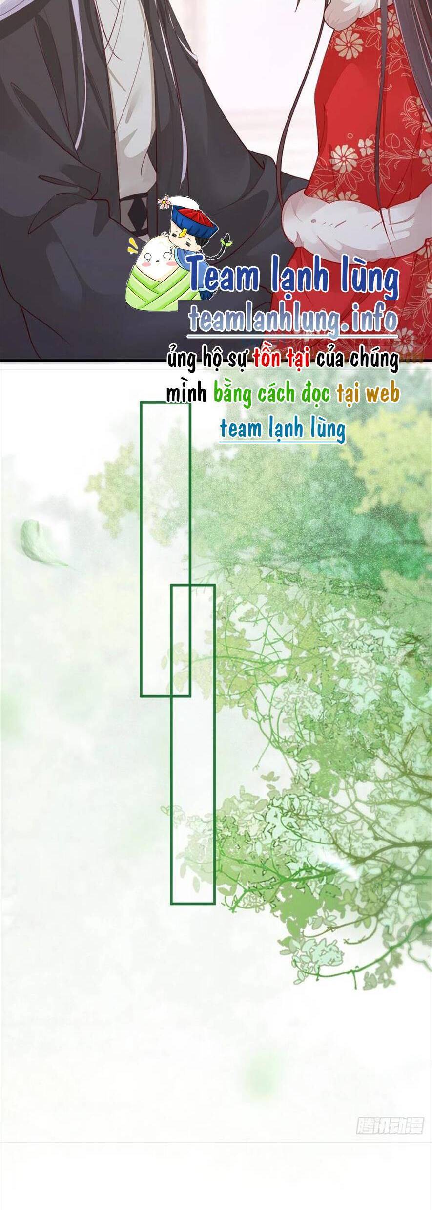 Tuyệt Sắc Quyến Rũ Quỷ Y Chí Tôn - Chapter 525 - Page 12