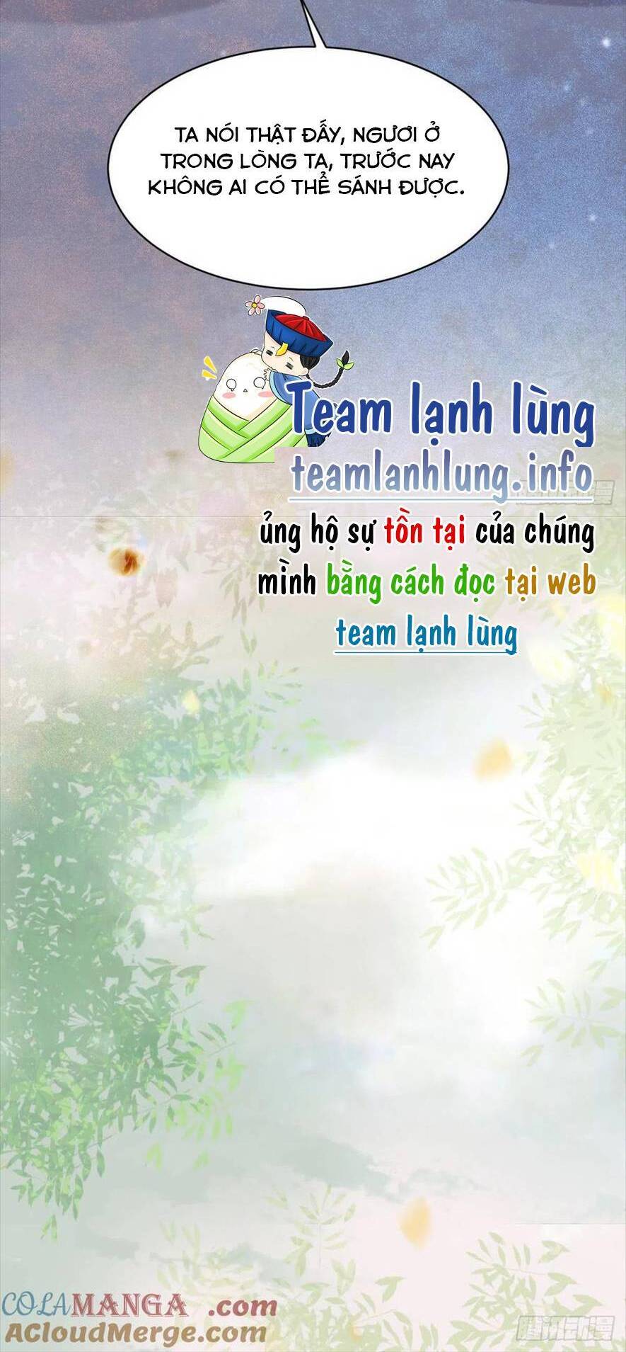 Tuyệt Sắc Quyến Rũ Quỷ Y Chí Tôn - Chapter 529 - Page 21