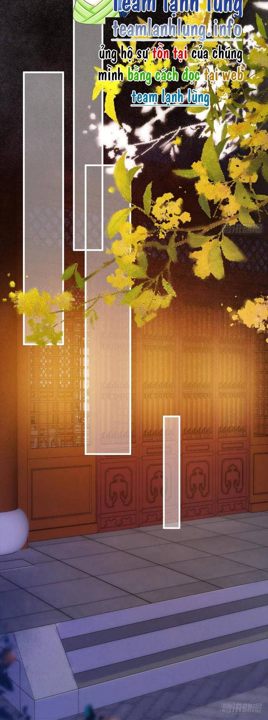 Tuyệt Sắc Quyến Rũ Quỷ Y Chí Tôn - Chapter 531 - Page 25