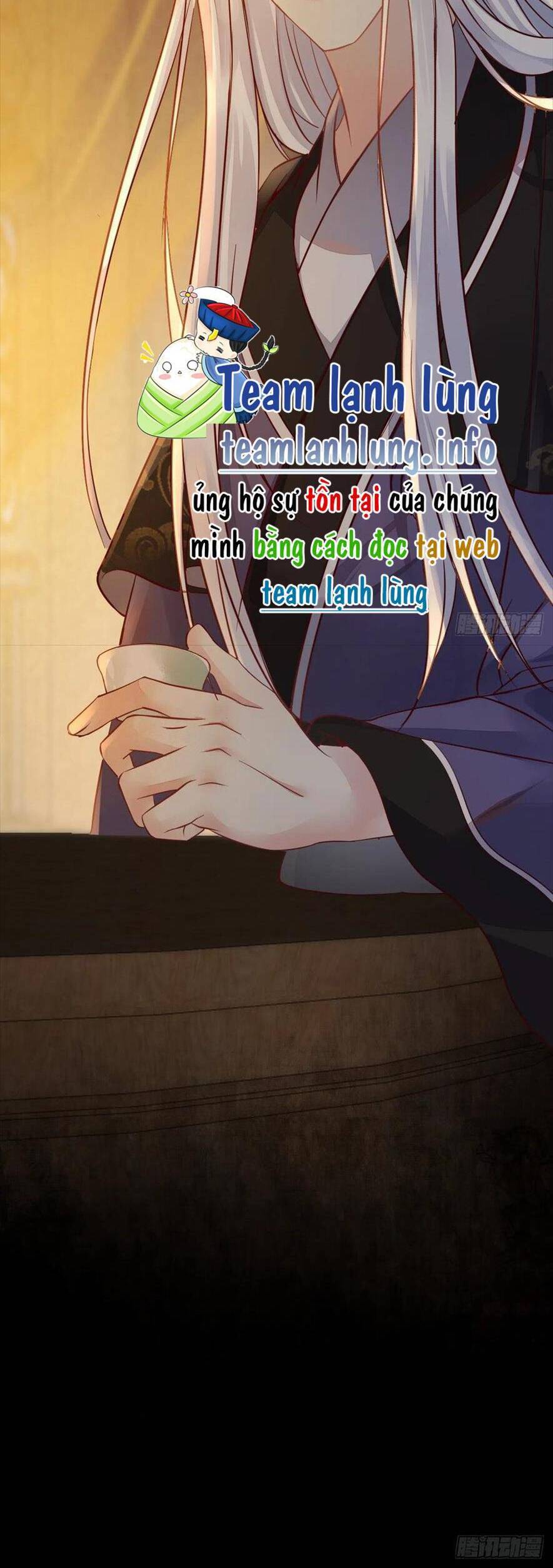 Tuyệt Sắc Quyến Rũ Quỷ Y Chí Tôn - Chapter 531 - Page 31