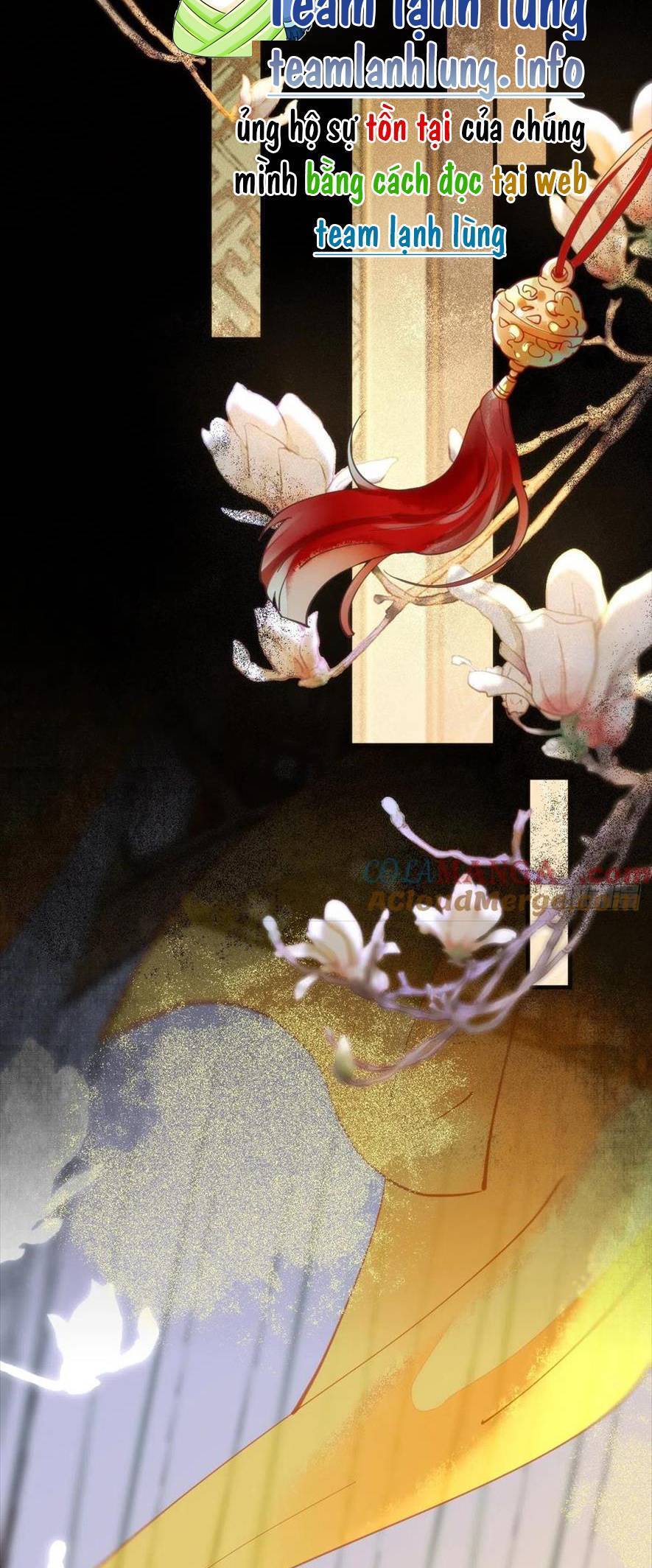 Tuyệt Sắc Quyến Rũ Quỷ Y Chí Tôn - Chapter 532 - Page 26