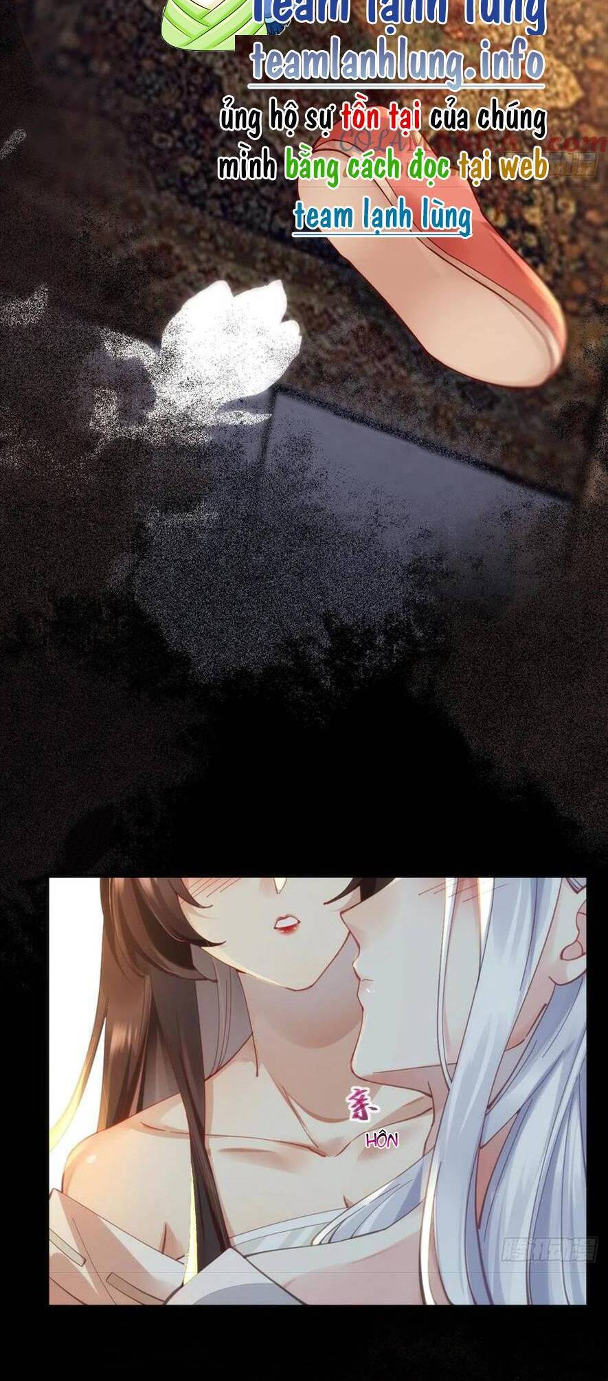 Tuyệt Sắc Quyến Rũ Quỷ Y Chí Tôn - Chapter 532 - Page 28