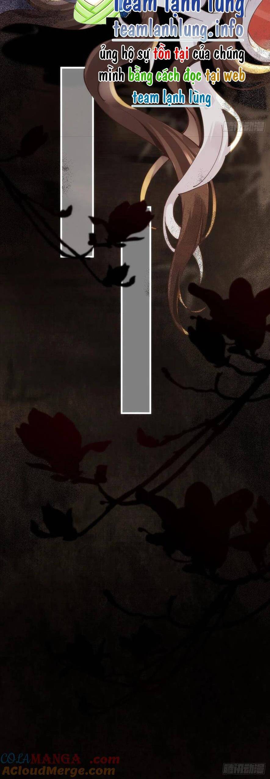 Tuyệt Sắc Quyến Rũ Quỷ Y Chí Tôn - Chapter 532 - Page 30