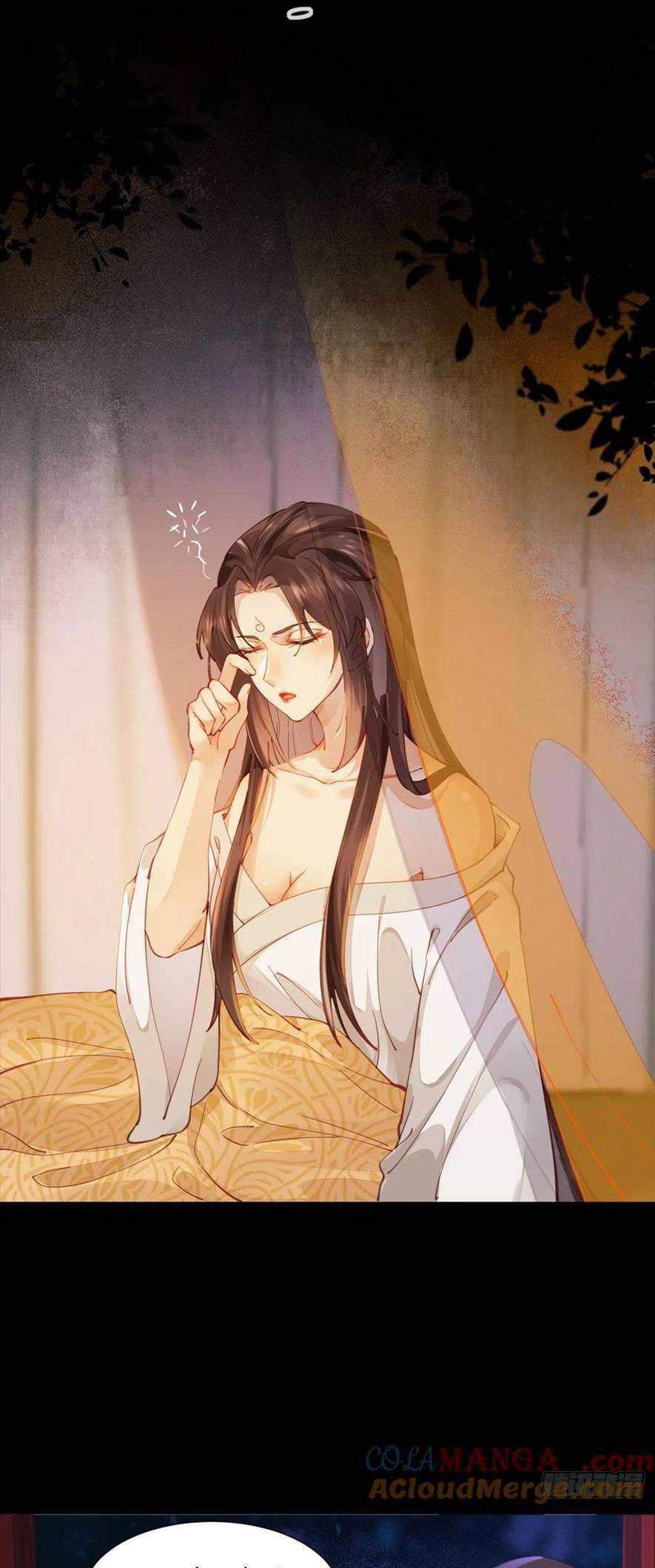 Tuyệt Sắc Quyến Rũ Quỷ Y Chí Tôn - Chapter 533 - Page 10