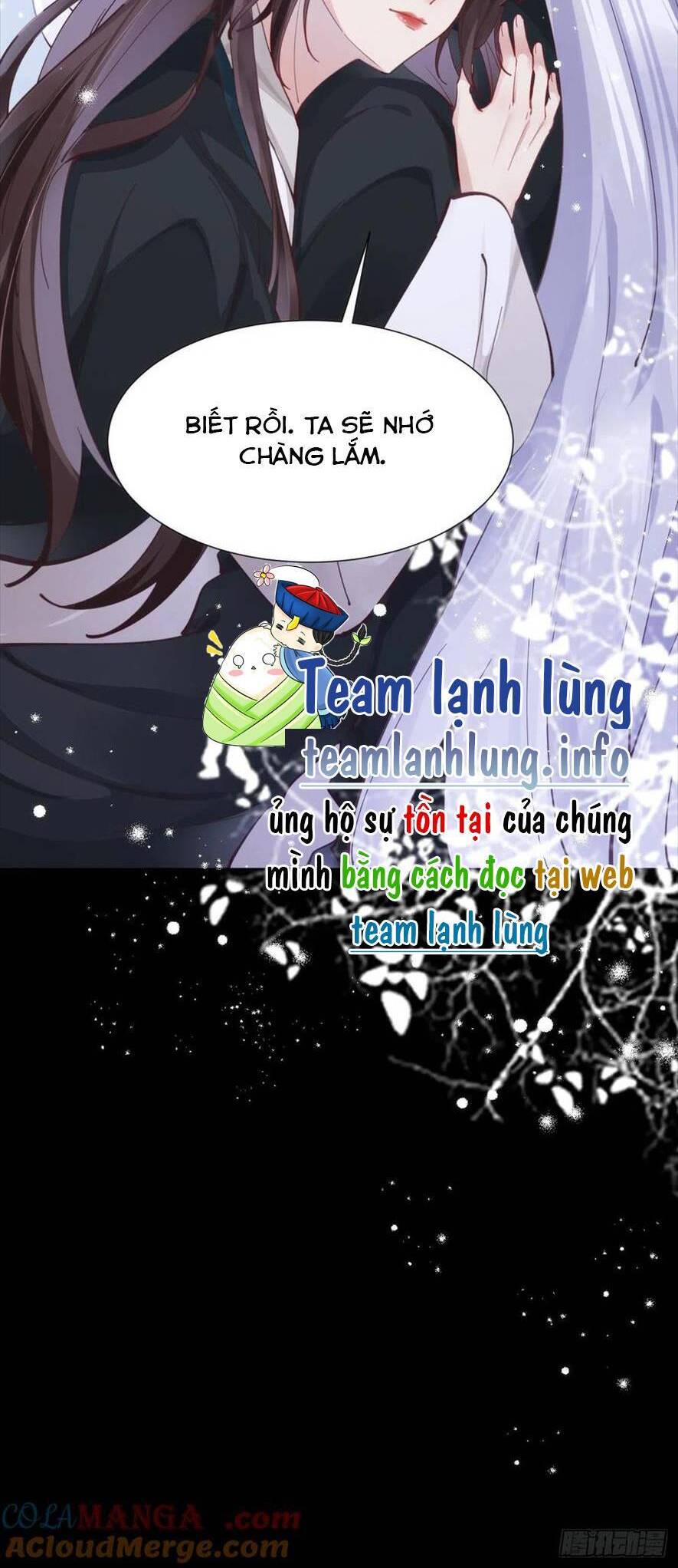 Tuyệt Sắc Quyến Rũ Quỷ Y Chí Tôn - Chapter 533 - Page 23