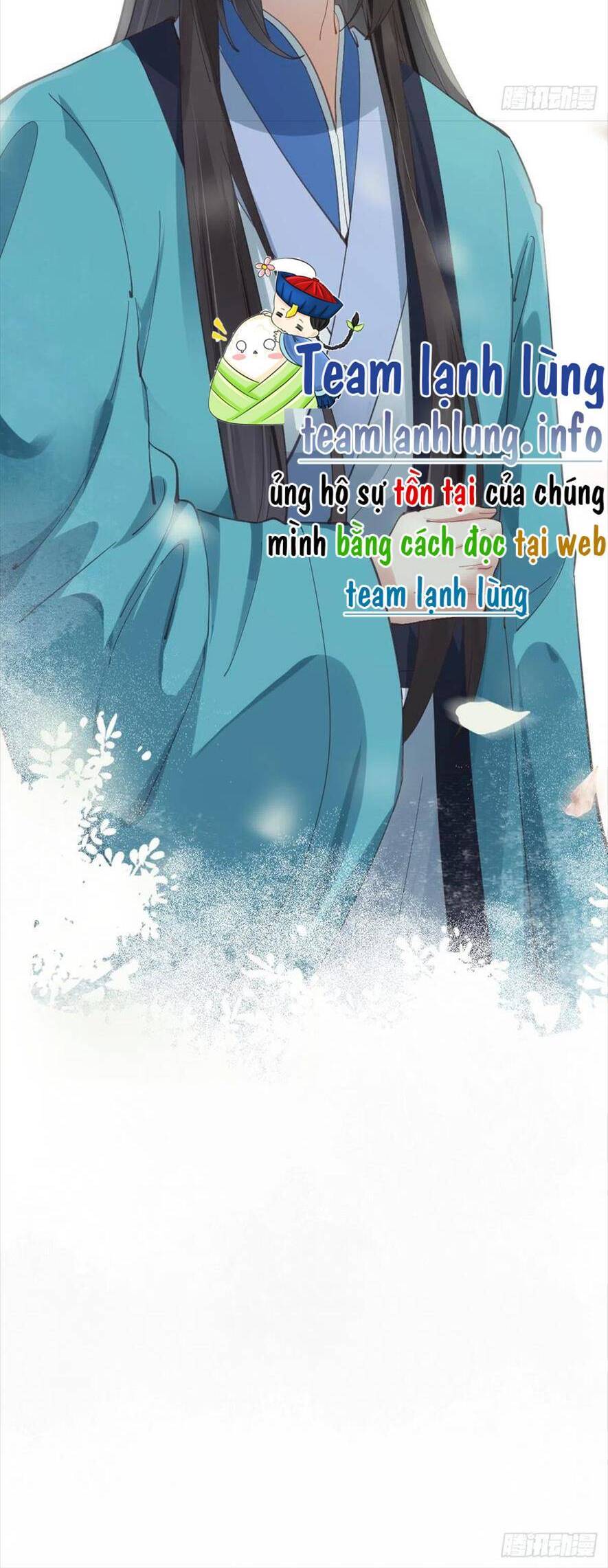 Tuyệt Sắc Quyến Rũ Quỷ Y Chí Tôn - Chapter 537 - Page 29