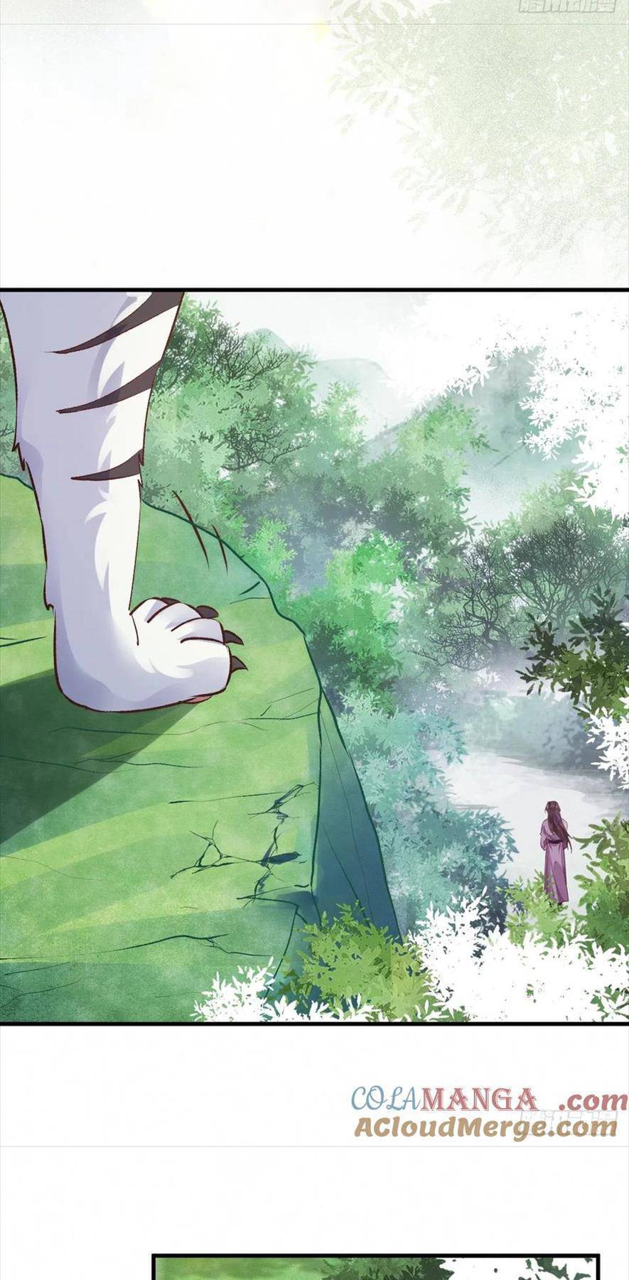 Tuyệt Sắc Quyến Rũ Quỷ Y Chí Tôn - Chapter 540 - Page 13