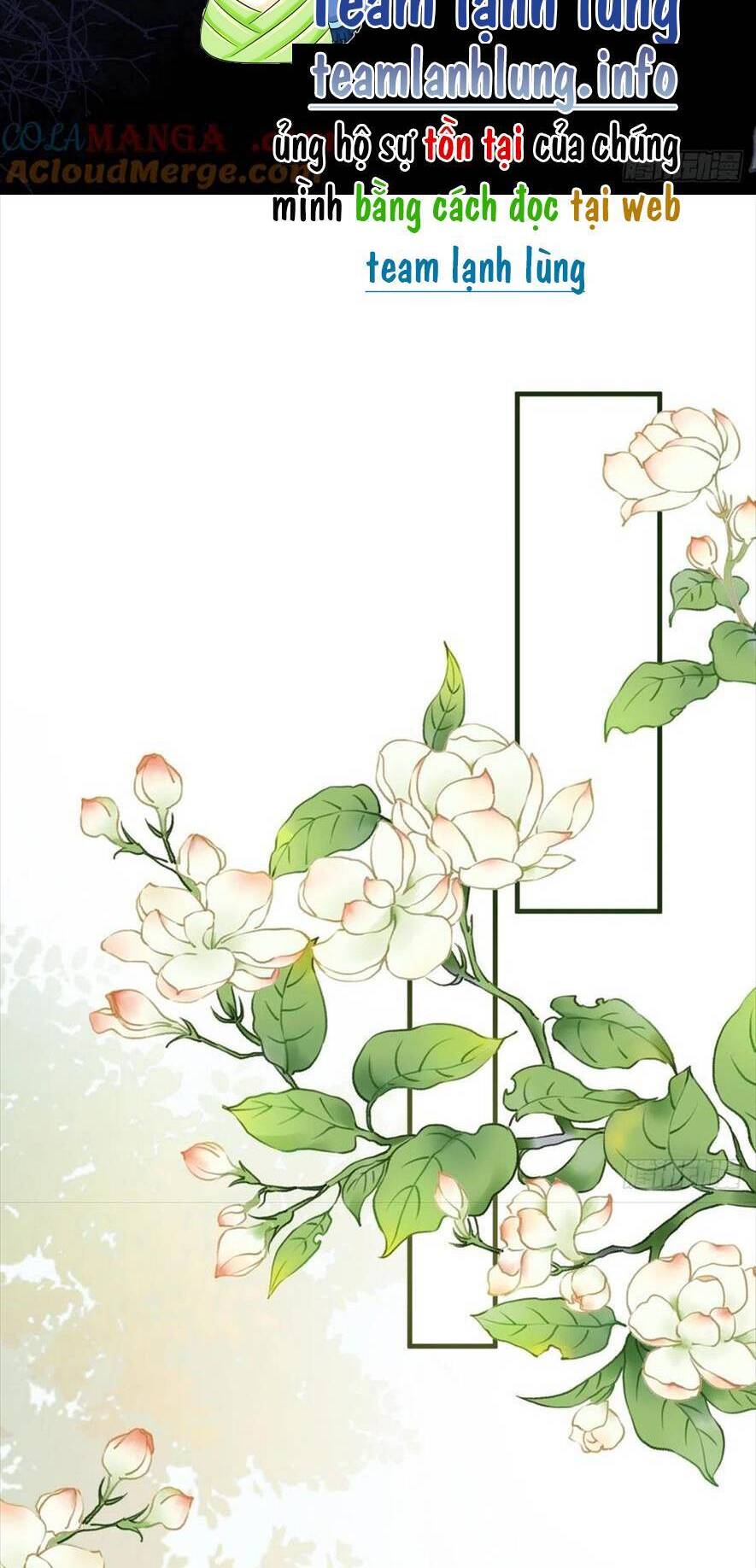 Tuyệt Sắc Quyến Rũ Quỷ Y Chí Tôn - Chapter 544 - Page 15