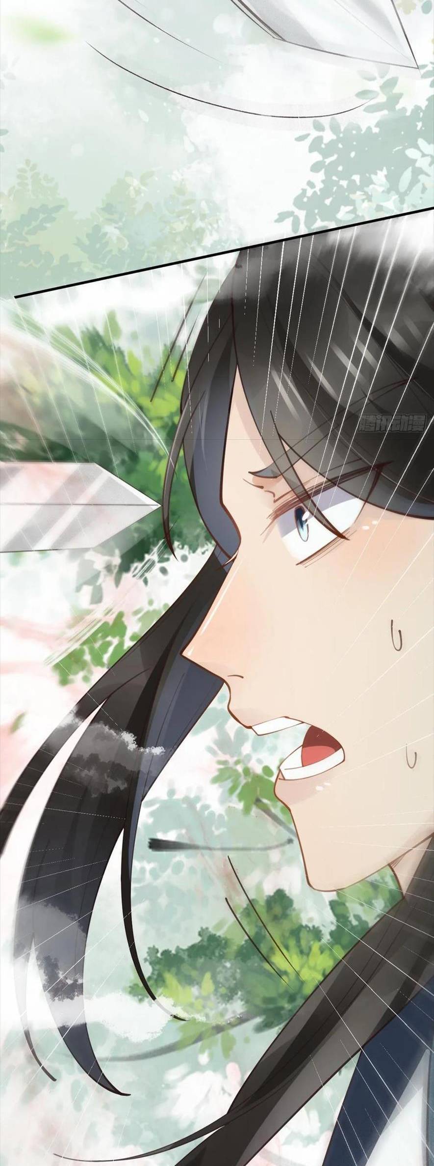 Tuyệt Sắc Quyến Rũ Quỷ Y Chí Tôn - Chapter 551 - Page 12