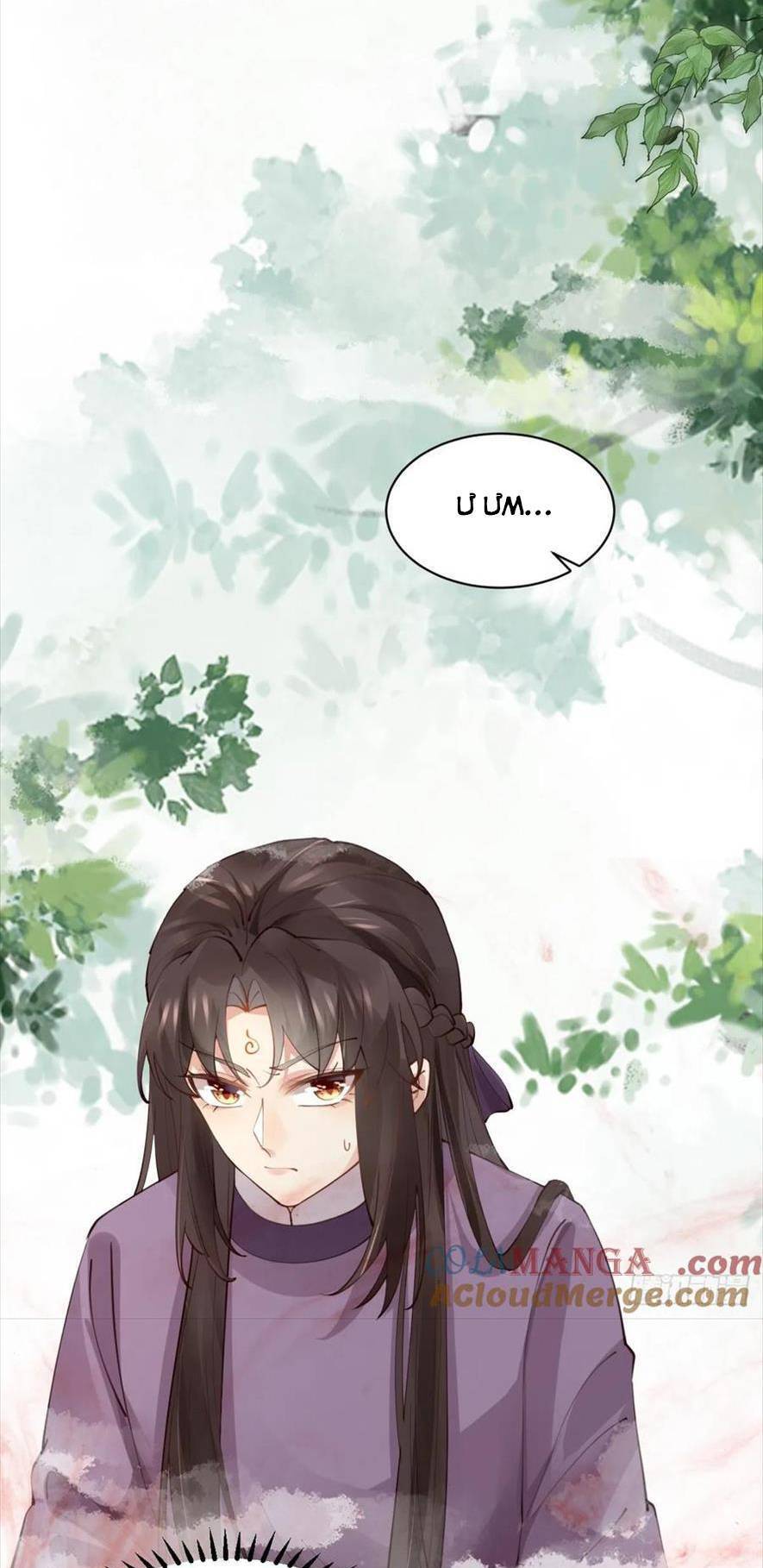 Tuyệt Sắc Quyến Rũ Quỷ Y Chí Tôn - Chapter 551 - Page 6