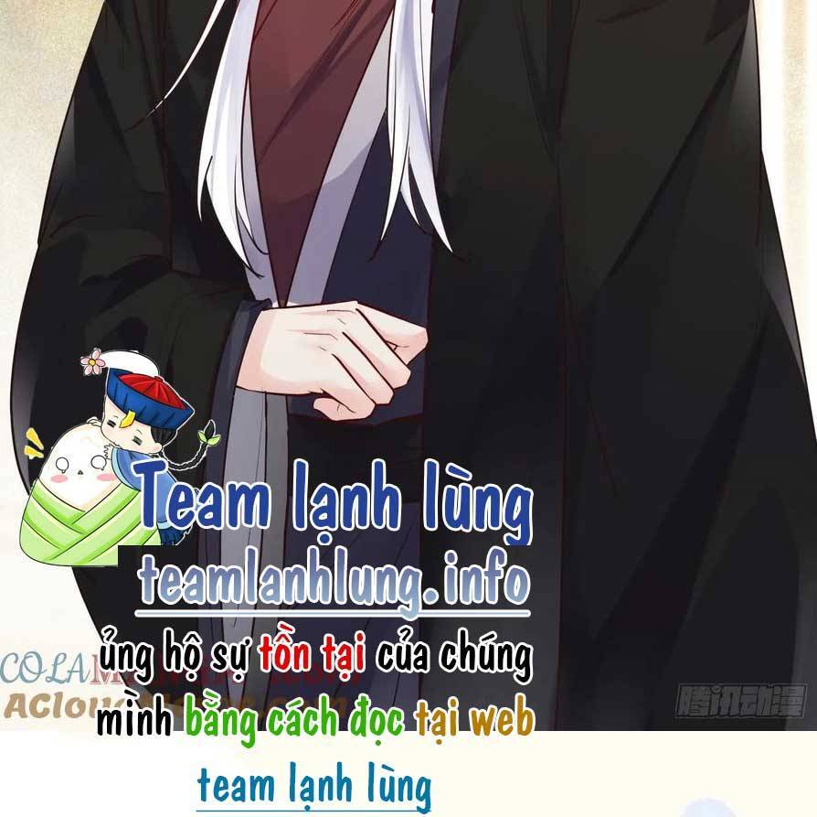 Tuyệt Sắc Quyến Rũ Quỷ Y Chí Tôn - Chapter 557 - Page 23